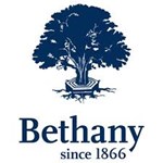 Bethany School